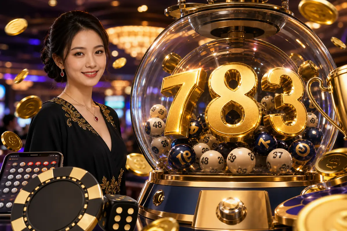 db333 কালার প্রেডিকশন কৌশল ও টিপস